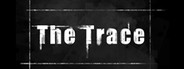 The Trace
