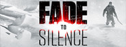 Fade to Silence