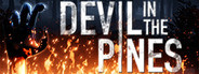 Devil in the Pines