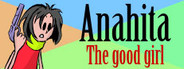 Anahita