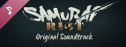 Samurai Riot - Soundtrack