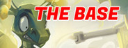 The Base
