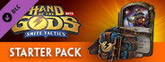 Hand of the Gods - Starter Pack