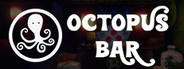Octopus Bar