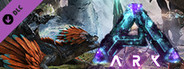 ARK: Aberration - Expansion Pack