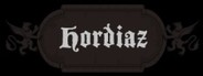 Hordiaz