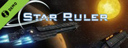 Star Ruler - Demo