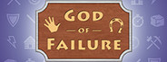God of Failure