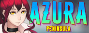 AZURA