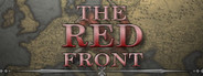 The Red Front