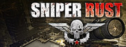 Sniper Rust VR
