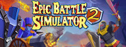 Epic Battle Simulator 2