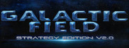 GALACTIC FIELD 2017 BATE