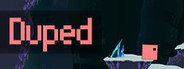 Duped