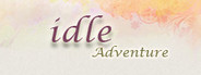 Idle Adventure