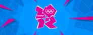 London 2012: The Official Video Game of the Olympic Games