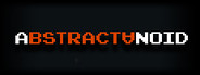 Abstractanoid