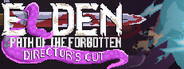 Elden: Path of the Forgotten