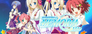 Hoshizora no Memoria -Wish upon a Shooting Star- HD