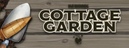 Cottage Garden