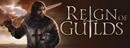 Reign of Guilds