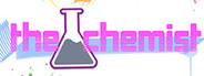 The Chemist