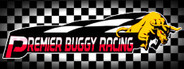 Premier Buggy Racing Tour