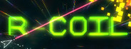R-COIL