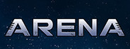 Arena
