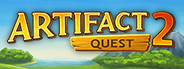 Artifact Quest 2