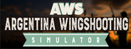 AWS Argentina Wingshooting Simulator