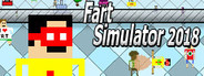 Fart Simulator 2018