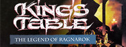 King's Table - The Legend of Ragnarok