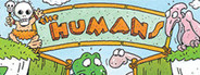 The Humans Collection