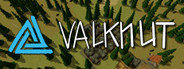 Valknut