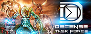 Defense Task Force