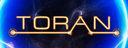 Toran