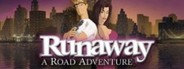 Runaway: A Road Adventure