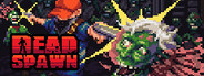 Dead Spawn