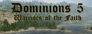 Dominions 5