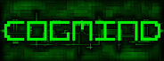 Cogmind