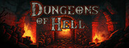 Dungeons of Hell