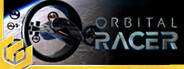 Orbital Racer
