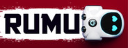 Rumu