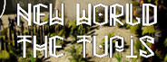 New World: The Tupis