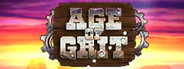 Age of Grit