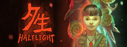 HalfLight