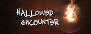 Hallowed Encounter