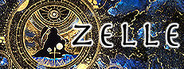 Zelle