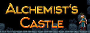 Alchemist's Castle